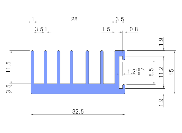 CMN-005 (15x32.5)