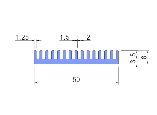 OMN-019 (50x8)