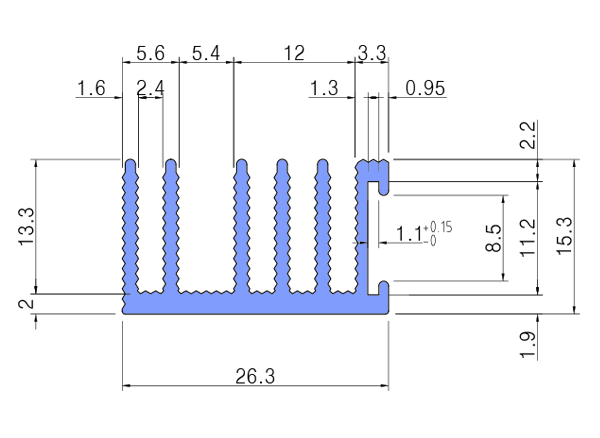 CMN-007 (15.3x26.3)