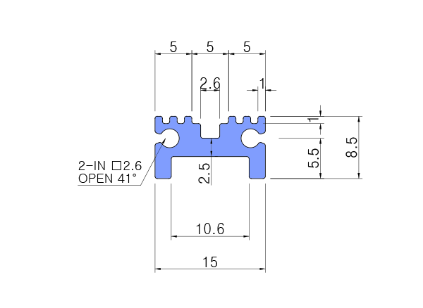 OMN-021 (15x8.5)