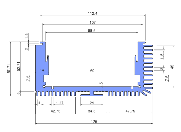 OMN-023 (125x57.7)