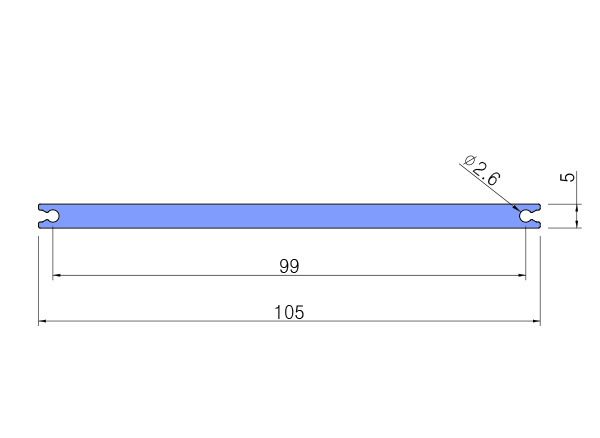 OMN-026 (105x5)