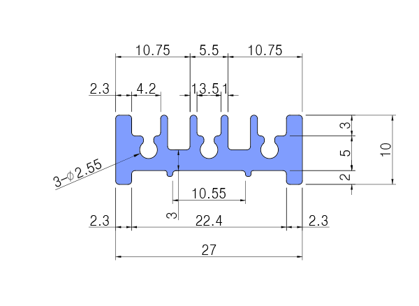 OMN-028 (27x10)