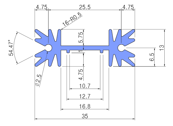 CMN-008 (35x13)