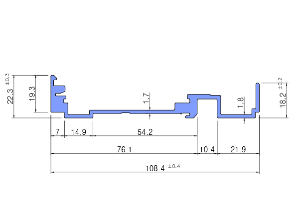 OMN-033 (108.4x22.3)