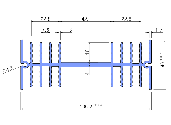 OMN-034 (105.2x40)