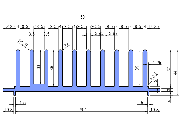 ATMN-002 (150x44)