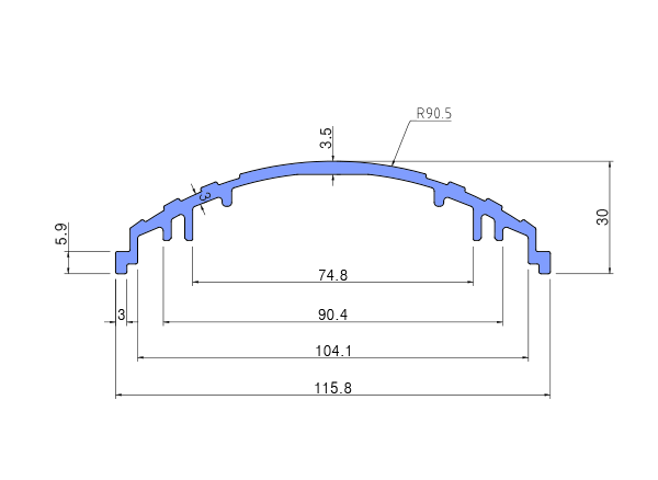 OMN-046 (115.8x30)