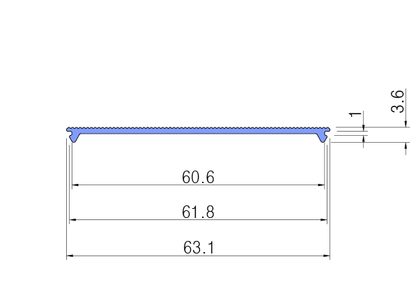 OMN-050 (63.1x3.6)