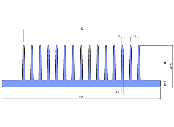 OMN-053 (250x65.5)