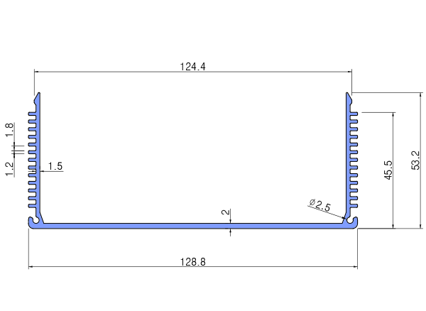 OMN-057 (128.8x53.2)