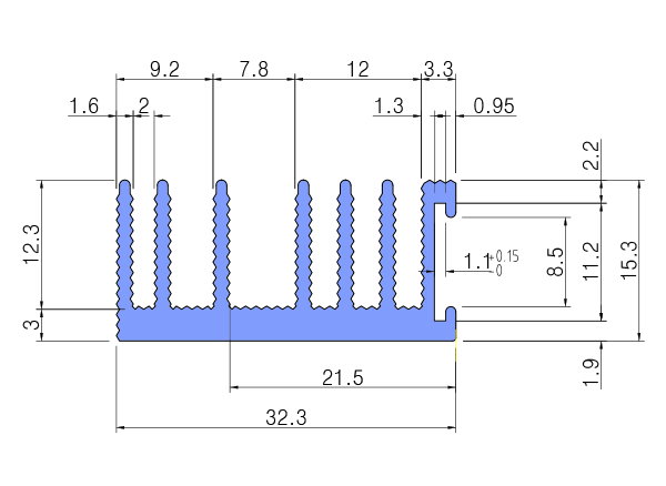 CMN-011 (15.3x32.3)