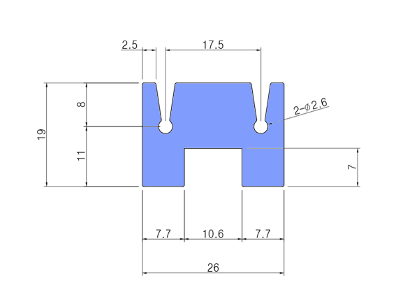 LMN-040 (26x19)