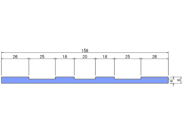 LMN-044 (158x6)