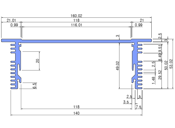 LMN-049 (160.02x53.02)