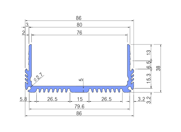 LMN-056 (86x38)