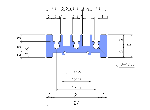 CMN-013 (27x10)