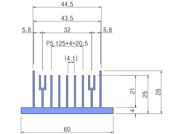 ALMN-001 (60x28)