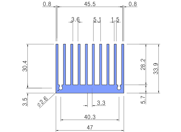 ALMN-002 (47x33.9)