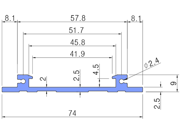 JMN-201 (74x9)