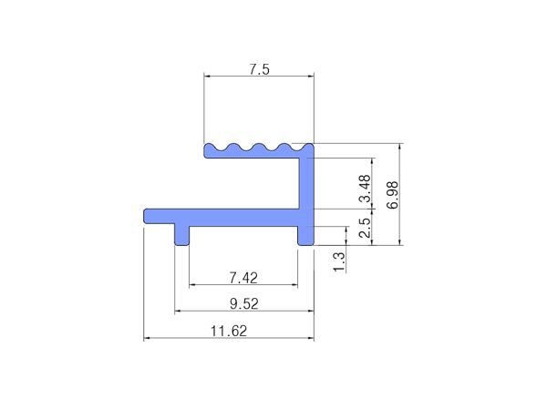 JMN-204 (11.6x7)