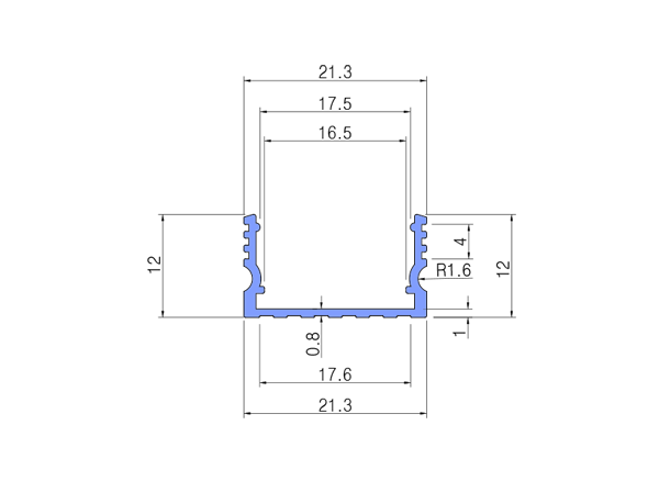 JMN-205 (21.3x12)