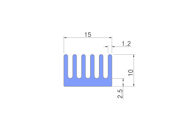 JMN-206 (15x10)