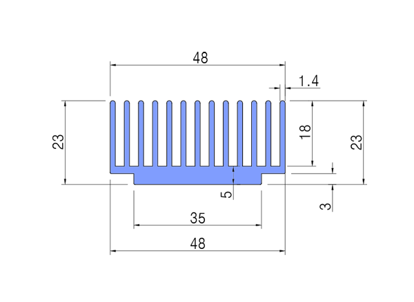 JMN-209 (48x23)