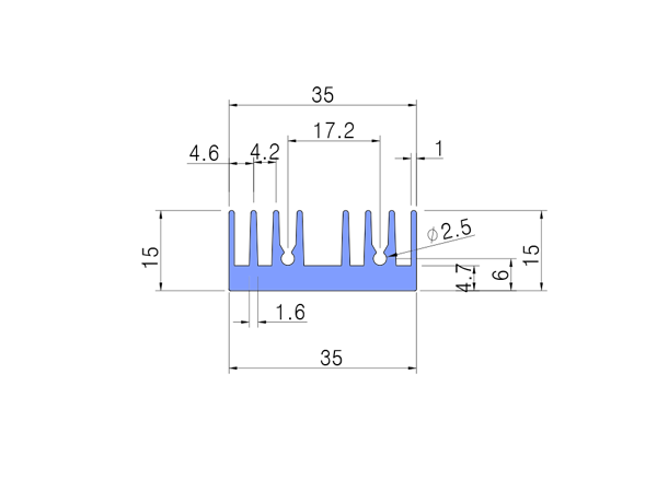 JMN-212 (35x15)