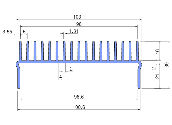 JMN-213 (103.1x39)