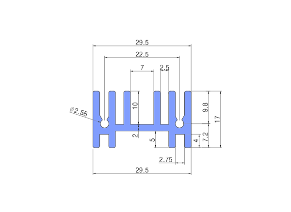 JMN-217 (29.5x17)