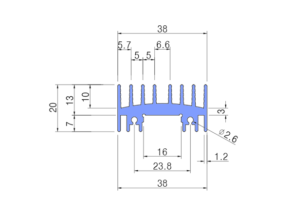 JMN-218 (38x20)