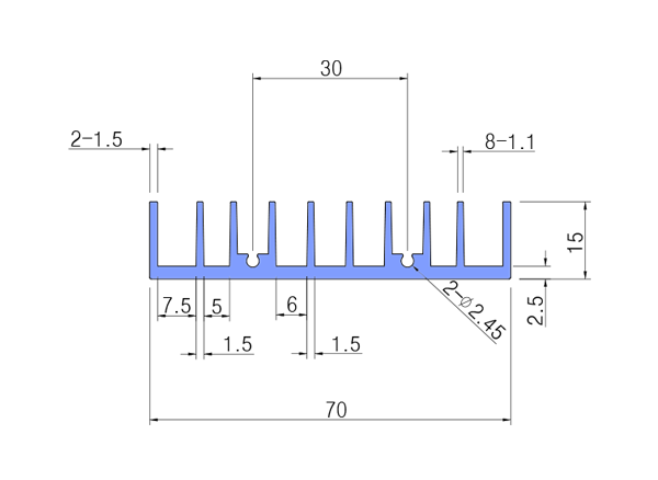 JMN-219 (70x15)