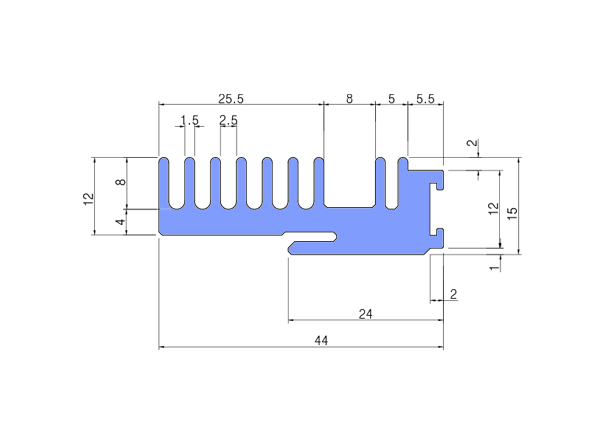 JMN-223 (44x15)