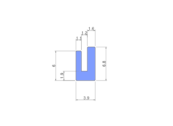 JMN-230 (6.8x3.9)