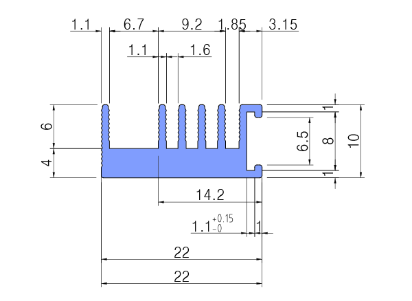 CMN-016 (10x22)