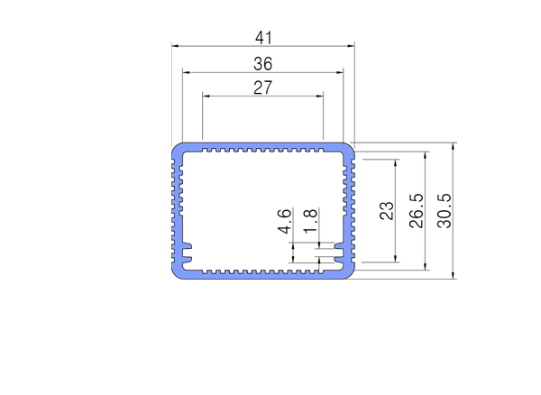 JMN-232 (41x30.5)