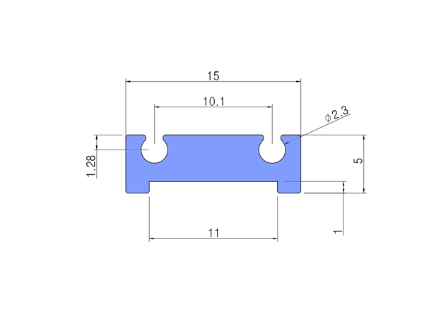 JMN-233 (15x5)