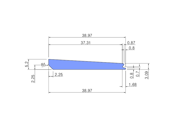 JMN-237 (38.97x5.2)