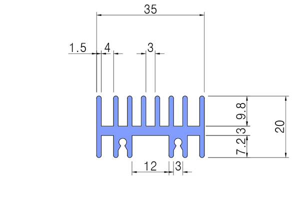 LMN-059 (35x20)