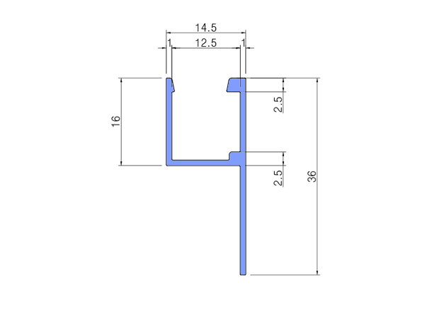 LMN-062 (14.5x36)