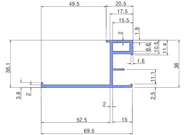 JMN-239 (36x69.5)