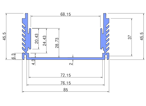 LMN-065 (85x45.5)