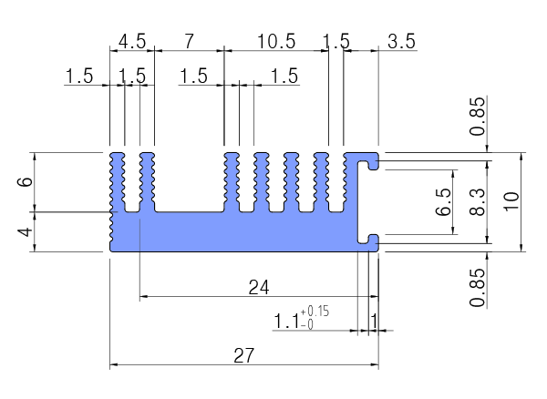 CMN-018 (10x27)