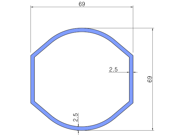 LMN-070 (69x69)