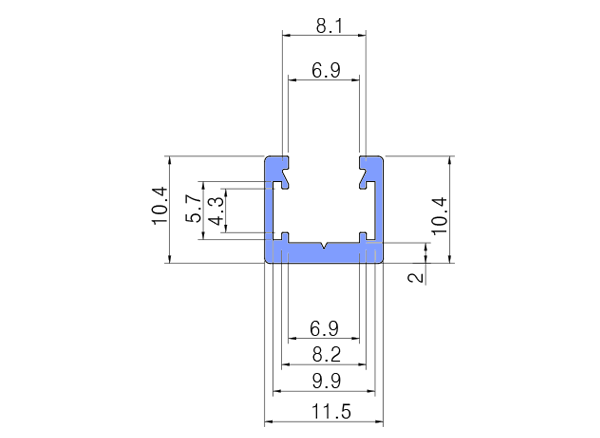 JMN-245 (11.5x10.4)