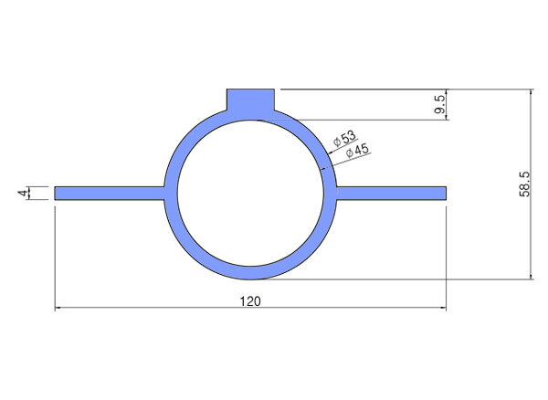 LMN-076 (120x58.5)