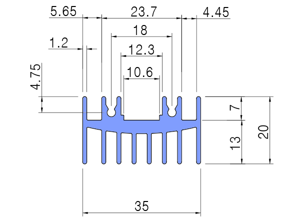 JMN-251 (35x20)