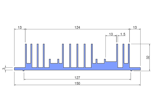 LMN-077 (150x32)