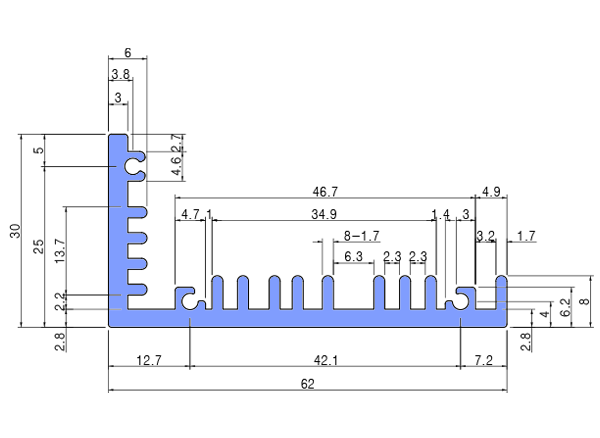 LMN-079 (62x30)